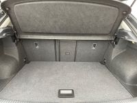 Volkswagen T-Roc - Vorschau Bild 16