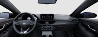 Hyundai i30 - Vorschau Bild 6