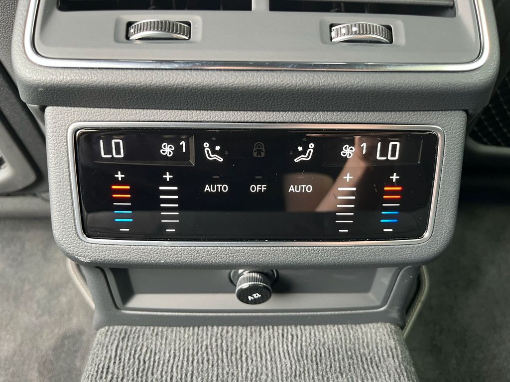AUDI S6 Avant 3.0 V6 TDI 344PS #MATRIX #B&O AUDI S6 Avant 3.0 V6 TDI 344PS #MATRIX #B&O