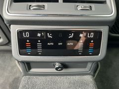 AUDI S6 Avant 3.0 V6 TDI 344PS #MATRIX #B&O AUDI S6 Avant 3.0 V6 TDI 344PS #MATRIX #B&O