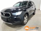 Volvo XC40 T3 Momentum Pro Automatik ACC LED Navi