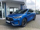 Ford Kuga St-Line X FHEV LED-Matrix*Memory-Funk.*360° - Ford Kuga New cars in Wuppertal
