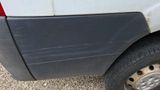 Fiat Ducato Grossr.-Kasten 35 130 L4H2 RS: 4035 mm - Fiat Ducato: Kombi