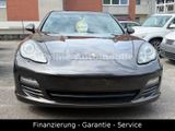 Porsche Panamera 4 S*Sport-Chrono-Paket Plus*SHZ*TÜV NEU - Porsche in Kiel