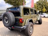 Jeep Wrangler Unlimited Rubicon 392 Facelift-Modell 6 - Jeep Neuwagen in Duisburg