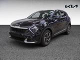 Kia Sportage 1.6 T 48V 2WD DCT Vision Komfort NAVI - Kia Sportage Jahreswagen