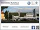 Eichsfelder Autohaus GmbH