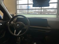 BMW 120 - Vorschau Bild 5