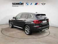 BMW X3 - Vorschau Bild 4