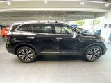 Renault Koleos INITIALE PARIS dCi 185 PS 4WD CVT - Renault: 4cv
