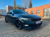 BMW Bmw 320d M-Paket  Premium Selection Garantie - BMW: Premium Selection