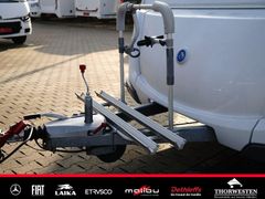 Autohaus Thorwesten Gebrauchtwagen