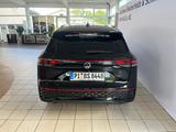 Volkswagen Tayron R-Line 2.0TDI 4M DSG AHK RFK Pano LED - gebrauchte VW SUV & Geländewagen