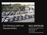 Smart smart EQ fortwo 22 KW BL prime/Exclusive/LED/JBL - Smart aus 2022