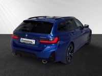 BMW 330 - Vorschau Bild 3