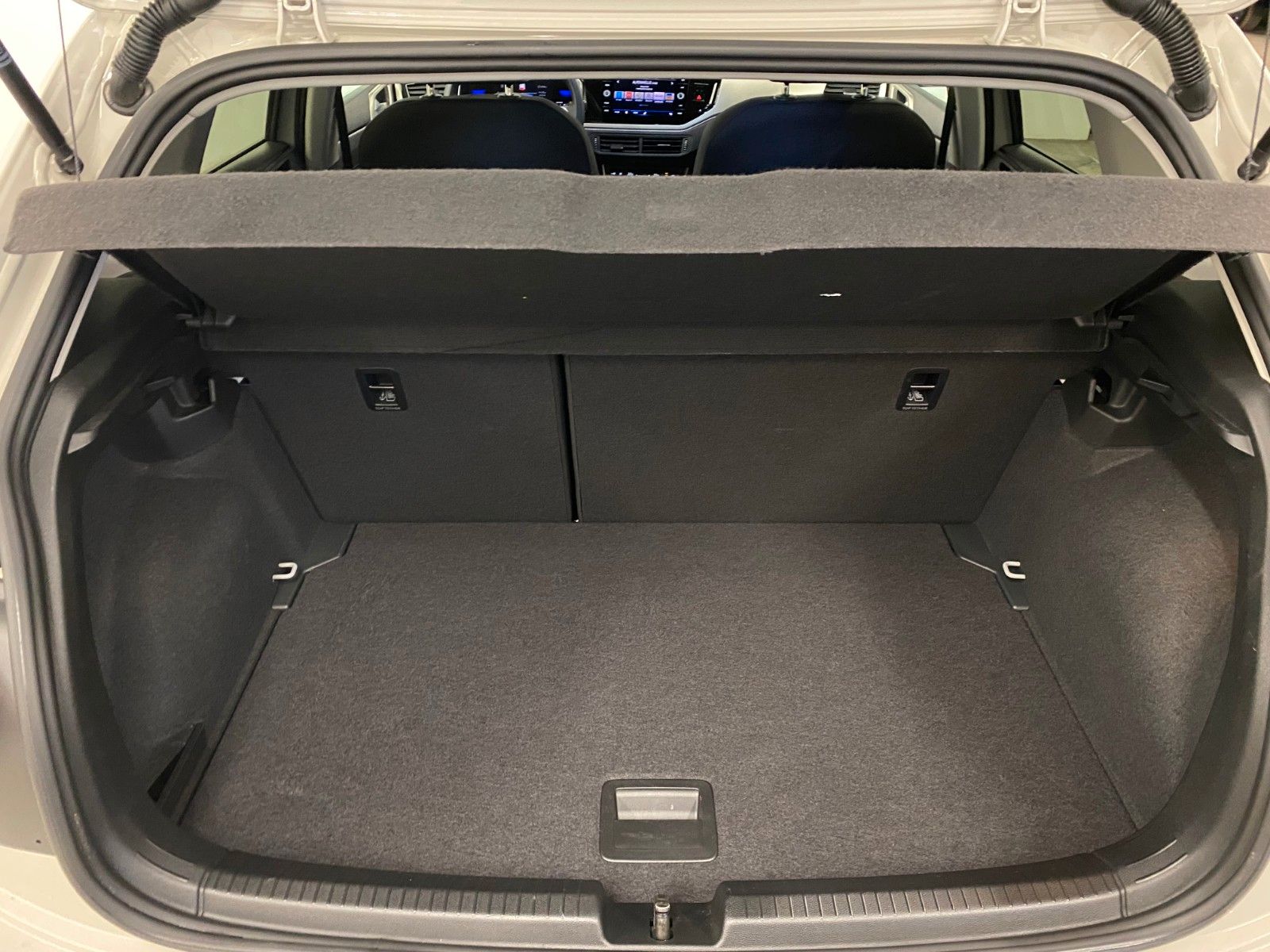 Volkswagen Polo - Bild 16
