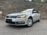 Volkswagen Passat 1.4 TSI Comfortline BlueMotion Tech C... - VW Passat Gebrauchtwagen in Chemnitz