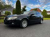 Seat Exeo ST 1.8 TSI 118kW Style , gepflegt , Checkh. - Seat Exeo: 1.8