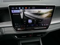 Volkswagen Tayron - Vorschau Bild 19