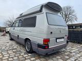 Dehler Optima 5.4 Oldtimer - Wertgutachten "2" von 2024 - Offers matching your search criteria