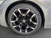 BMW 320 - Vorschau Bild 19