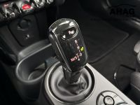 MINI John Cooper Works Cabrio - Vorschau Bild 10
