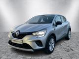 Renault Captur II Evolution 1.0 TCe 90 - Renault Captur in Lübeck