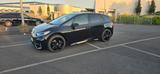 Volkswagen ID.3 GTX, Wärmepu., Harman, Fahrrad. - Volkswagen ID.3: GTX