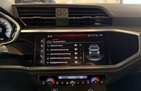 Audi Q3 - Vorschau Bild 28