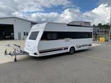 Polar 560 S Edition - Offers
