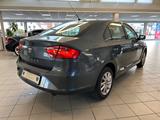 Seat Toledo Reference - Seat Toledo Gebrauchtwagen