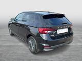 Skoda Fabia 1.5 TSI DSG Selection Tour  LED Navi Kamer - Skoda Fabia Gebrauchtwagen in Mönchengladbach