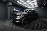 Dodge RAM 5.7 V8 HEMI 4x4 OFFROAD Night-Paket LONG 19% - Dodge RAM: Long