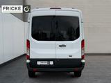 Ford Transit Kombi 350 L3 Trend *LINEARLIFT* - Ford Transit 350 L3 Trend Gebrauchtwagen