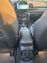 MINI Cooper Clubman  - MINI Cooper Clubman aus 2022