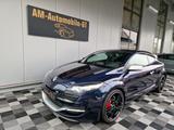 Renault Megane III Coupe R.S. Red Bull Racing RB8*1 HAND - Renault Megane: Ii