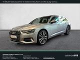Audi A6 Avant Sport quattro 2.0 TDI KLIMA+PANO+AHK - Audi Gebrauchtwagen