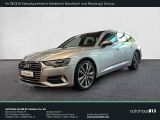 Audi A6 Avant Sport quattro 2.0 TDI KLIMA+PANO+AHK
