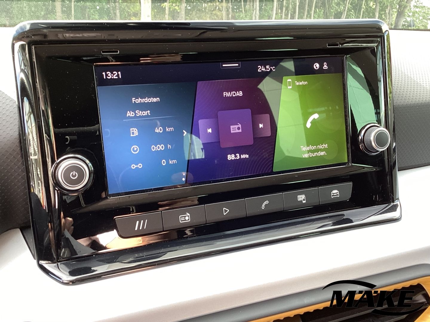 Arona Style 1.0 TSI PDC APP SITZHZG GRA ALU