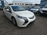 Opel Ampera ePionier Edition"Leder"Navi"Kamera - Opel Ampera Gebrauchtwagen