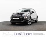Fiat 500X 1.4 MULTIAIR POP STAR 4x2 BLUE&ME/TEMPOMAT - Fiat: Blue Me