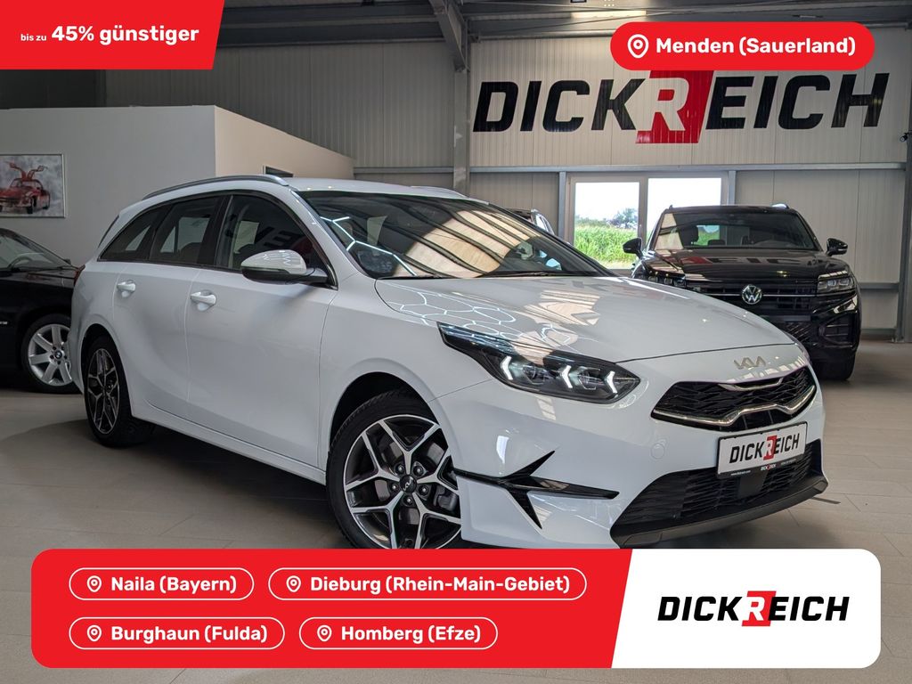 Image of Kia Other