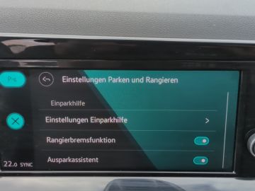 Volkswagen Golf - 12