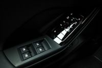 Audi Q6 e-tron - Vorschau Bild 19