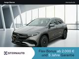 Mercedes-Benz EQA 250 AMG Line/Erweiterte Serienausstattung/LE - Mercedes-Benz EQA Gebrauchtwagen