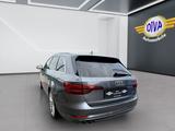 Audi A4 Avant 2.0 TDI quattro S Line Automatik - Audi A4 Gebrauchtwagen in Bielefeld