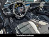 Porsche 992 911 Carrera 4 GTS Liftsystem-VA Sportabgas - Gebrauchtwagen in Witten