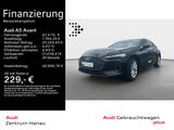 Audi A5 Avant TFSI*NAVI*MATRIX*AHK*PDC*SHZ
