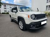 Jeep Renegade 1.4 MultiAir 103kW B Limited 4x2 DC... - Jeep Renegade von privat