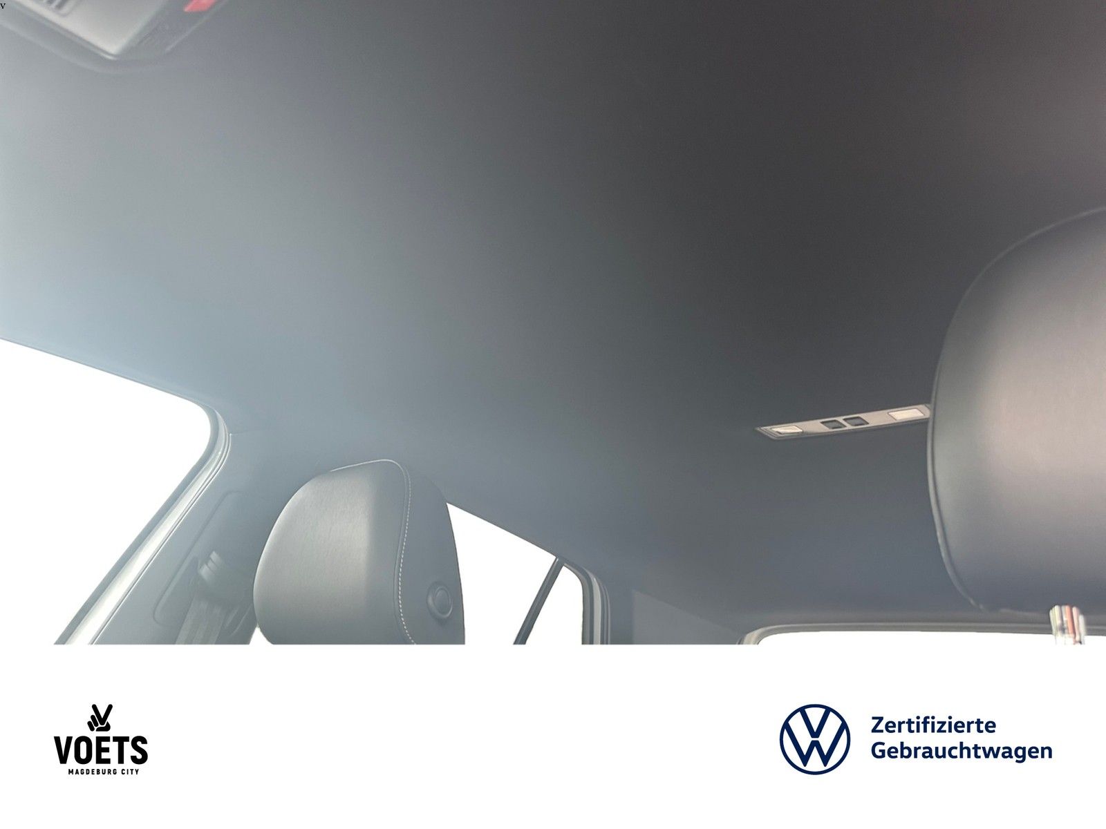 Volkswagen T-Cross - Bild 17